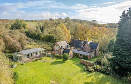 Country House with 7 bedrooms and 3 buildings - Foto 3