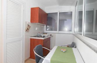 Apartments Šarić - Foto 11