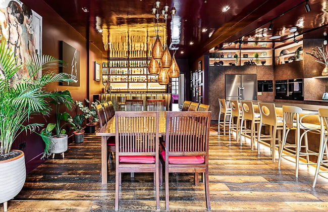 Stunning 5 Bed House in Willesden Green! - Foto 26