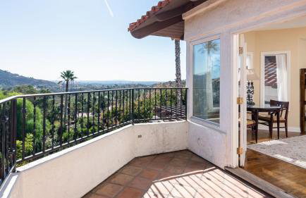 Two Estates w Pools Hot Tubs Game Rooms Valley Views Tennis Court Near Beaches Wineries - Foto 27