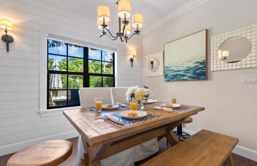 Spanish 4BR Compound w Casita & Private Yard - Foto 31