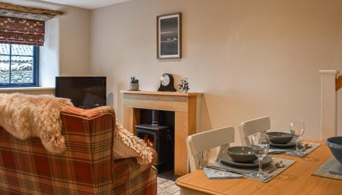 Balderstones Barn - Foto 4