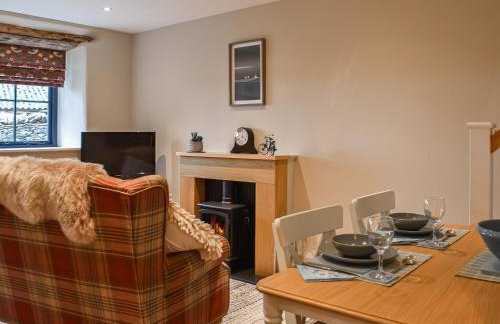 Balderstones Barn - Foto 4