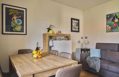 Casa BRUGIDIO - Foto 8