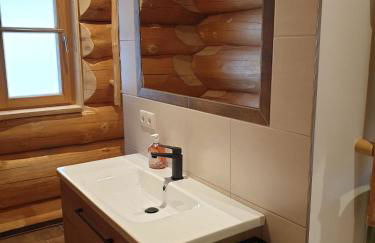 Hüttenzauber Laumer - Foto 7