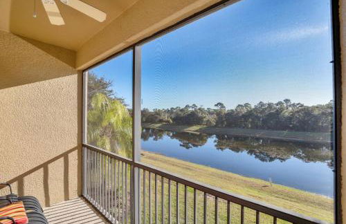 3 bedrooms townhome Gated Resort 5 minutes from Disney - Foto 23