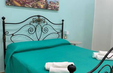 A casa re nonni - Foto 28