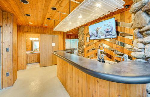 Bloomfield Retreat with Pool 6 Mi to Riverside Park - Foto 29