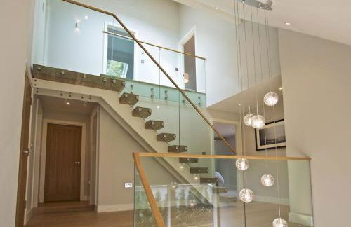 3 The Drive, Hillfield Village - Foto 34