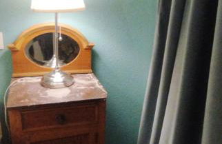 Au Levant de Marie II - Foto 22