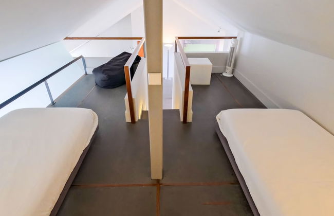 Chiado Arty flats - Foto 32