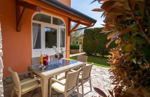 Villa 1574 - Foto 26