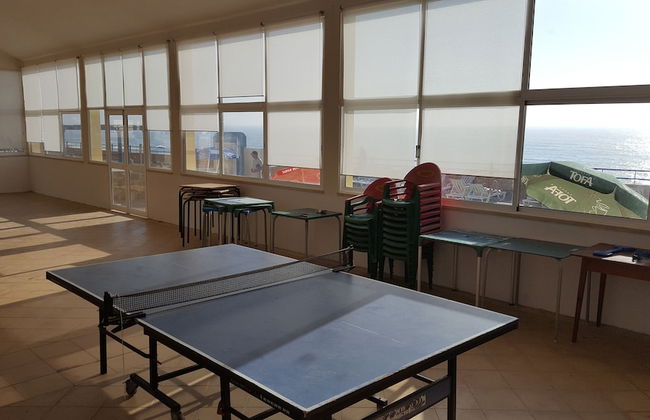 Hotel Praia Azul - Photo 32