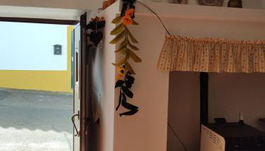 Casa Benlindha - Foto 4