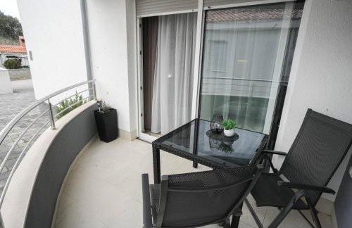 DIKKA apartment Vrsi - Mulo Zadar - Foto 16