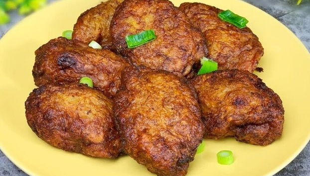 Experiencia gastronómica con mortadela en la campiña italiana - Foto 2