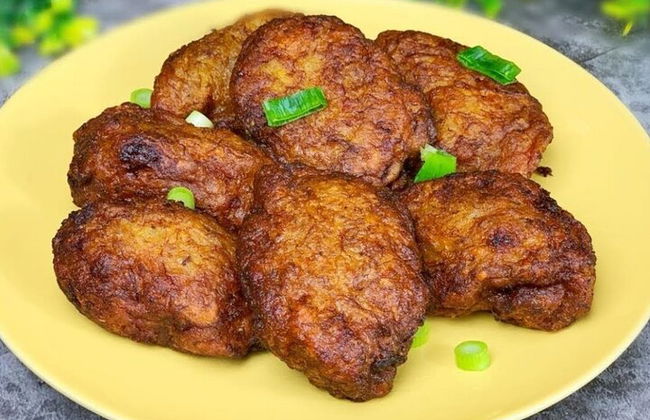 Experiencia gastronómica con mortadela en la campiña italiana - Foto 2