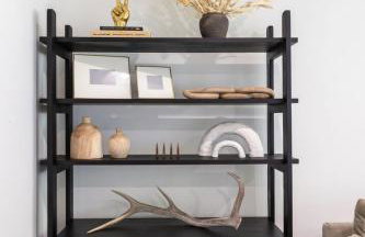 Seaside Home Modern Retreat with Breathtaking Views and Beachside Charm - Foto 12