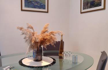 Deluxe Apartman Pervan - Foto 33