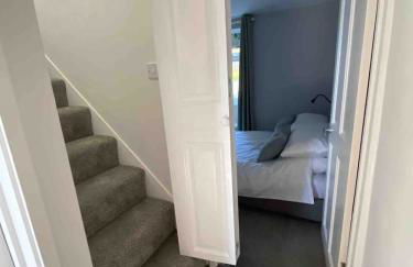 Beach Views Cottage, Portland - Stunning & Cosy - Foto 38