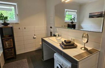 Andrés Ferienwohnung - Foto 11