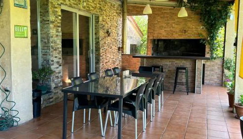 CASAPUEBLO Arzúa - Foto 3