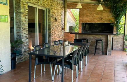 CASAPUEBLO Arzúa - Foto 3