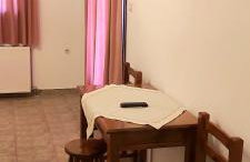 Tsonos Apartments - Photo 20