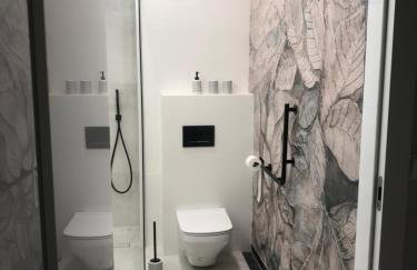 Apartament the Good Place - Foto 6