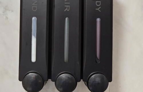 JoLi Larano - BBQ In - Foto 43