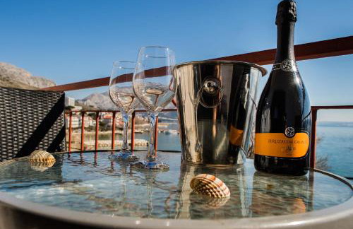 Beach Apartment Val - Foto 33