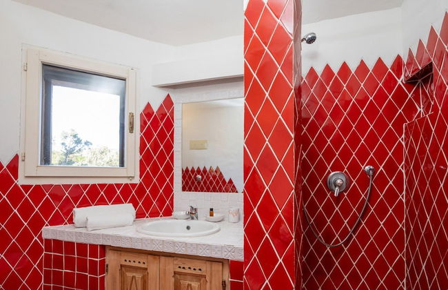 Casa Chenal 10 Emma Villas - Foto 16