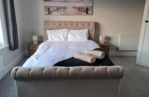 Hidden Gem Of Norfolk Coast - Foto 63