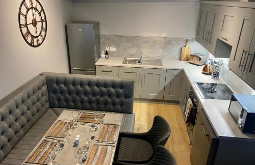 Dunlap Apartments - Foto 11