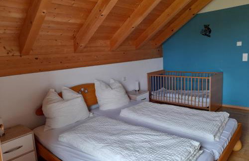 Ferienhaus Fuchs - Foto 28