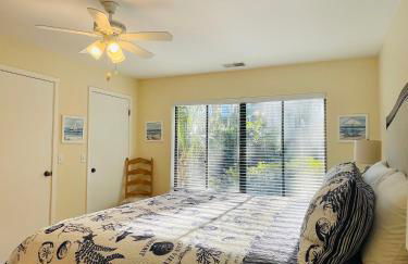 13 Beach Stop Hilton Head - Foto 31