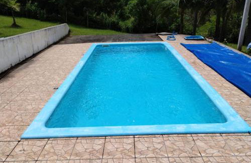 Sitio dos pinhais - Photo 7