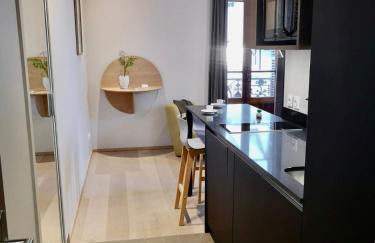 Villa Saint Enogat - Foto 73