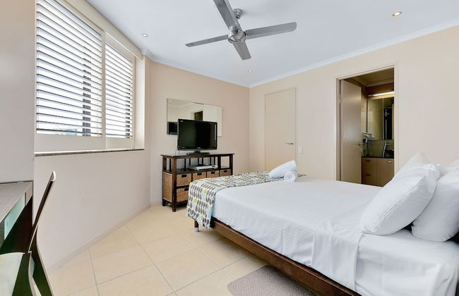 Seaview Resort - Photo 3