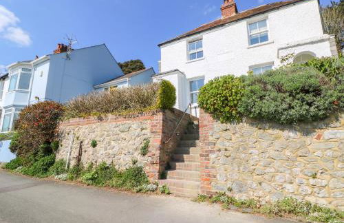 Kits Cottage - Foto 1