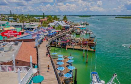 Holiday Island B 22 - Foto 48