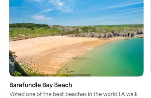 House in the heart of Pembroke - Photo 44