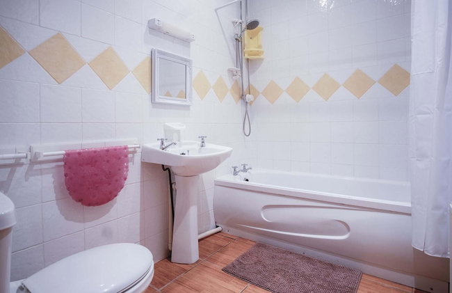 Rose Cottage - 3 Bed Cottage - New Hedges - Tenby - Foto 21