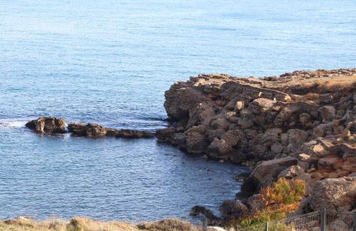 APARTAMENTO L'ESCALA - Foto 55