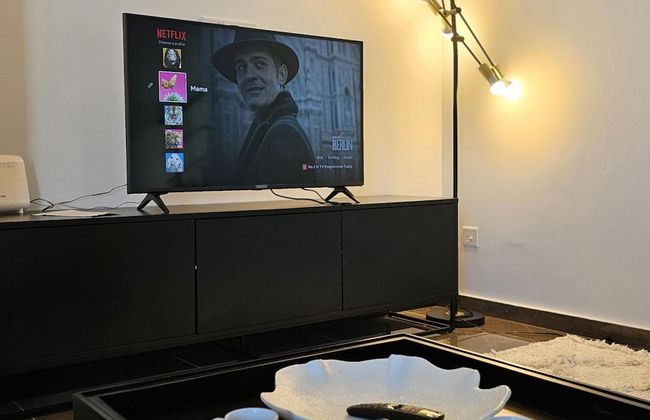 105 PSR - Stay Cavo Aspro Residence 3 - Foto 36