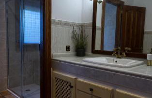 La Casona de la Playa - Photo 19