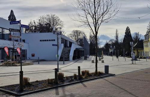 Ferienwohnung Hellmann - Foto 26