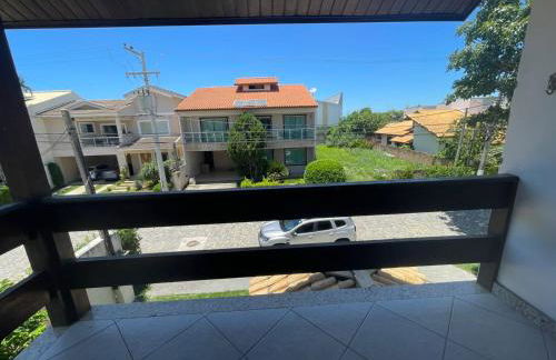 Espaço Festa Campos - Foto 14