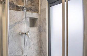 Madeirense Villa in Santa Cruz - Foto 14