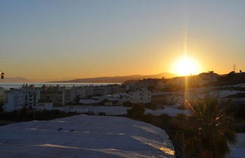 URBAN holidays - Photo 25